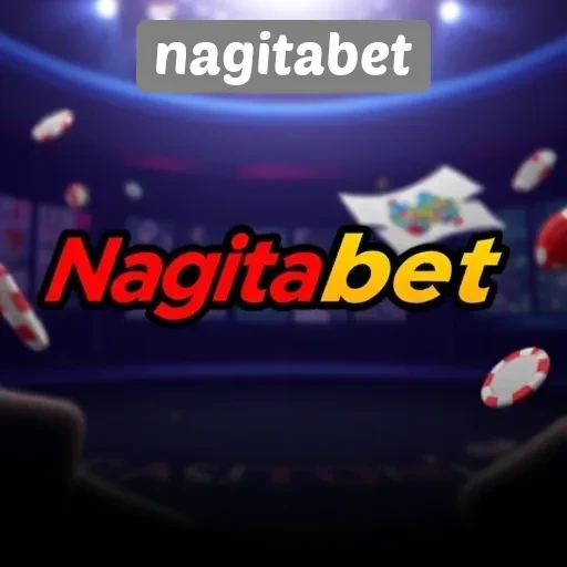 Kelebihan Nagitabet Dibandingkan Situs Game Lain