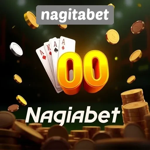 Peluang Menang Besar di Nagitabet untuk Pemain Baru