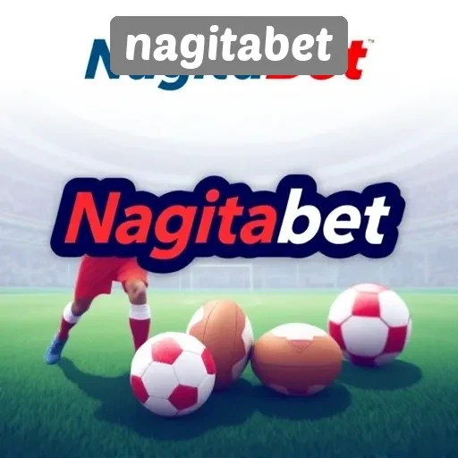 Perbandingan Nagitabet dengan Situs Game Lain di Indonesia