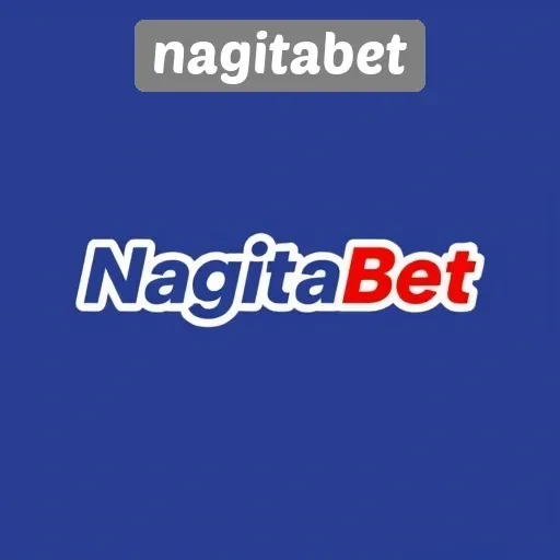 Evolusi Nagitabet dalam Dunia Game Online di Indonesia
