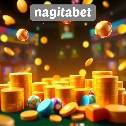 Beragam Fitur Menarik yang Tersedia di Nagitabet