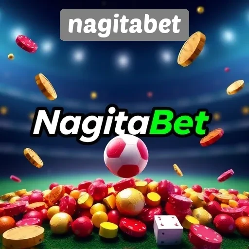 Menjelajahi Ragam Permainan yang Tersedia di Nagitabet