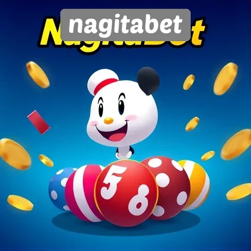 Fitur Menarik yang Ditawarkan oleh Nagitabet untuk Pecinta Game