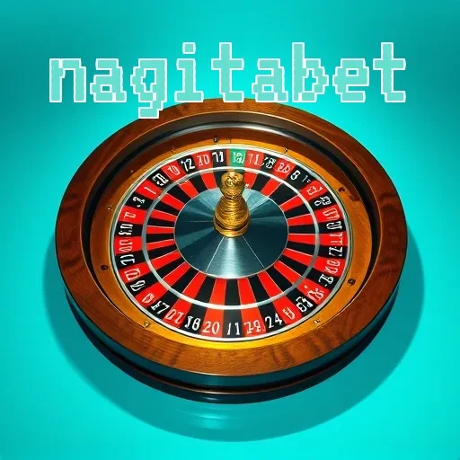 nagitabet: Temukan Fitur Menarik di Umpan Balik untuk Pemain
