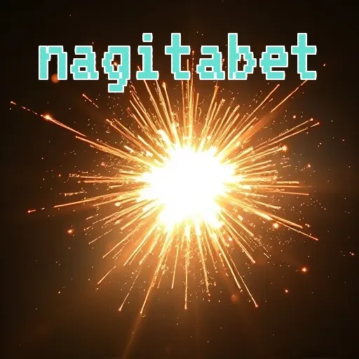 nagitabet: Forum Diskusi Game Online yang Menarik untuk Gamer Indonesia