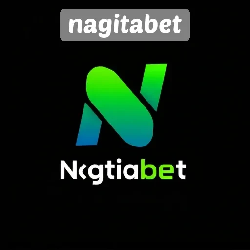 Masa Depan Nagitabet di Industri Game Indonesia