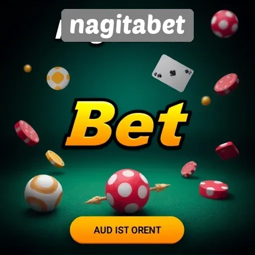 Menganalisis Pilihan Permainan yang Tersedia di Nagitabet
