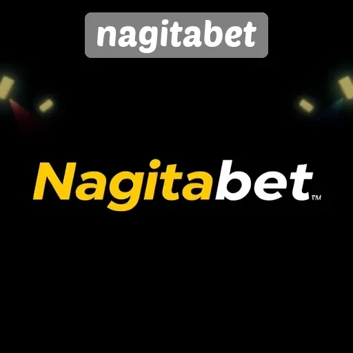 Panduan Lengkap Mengenai Situs Game Nagitabet
