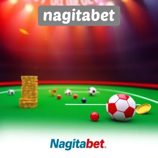 Panduan Lengkap Memulai Game di Nagitabet untuk Pemula