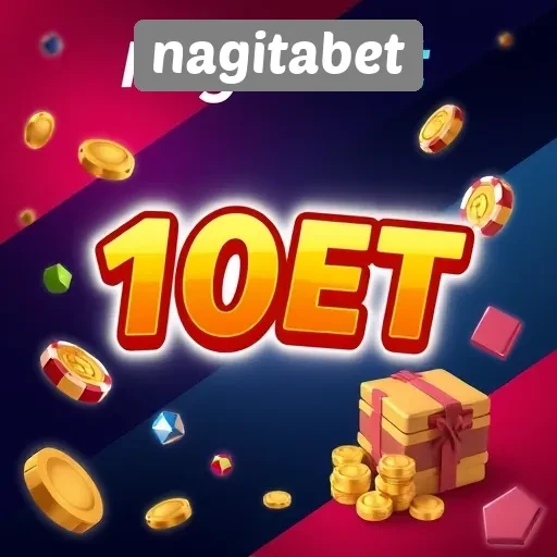 Inovasi Terbaru di Nagitabet untuk Penggemar Game Online
