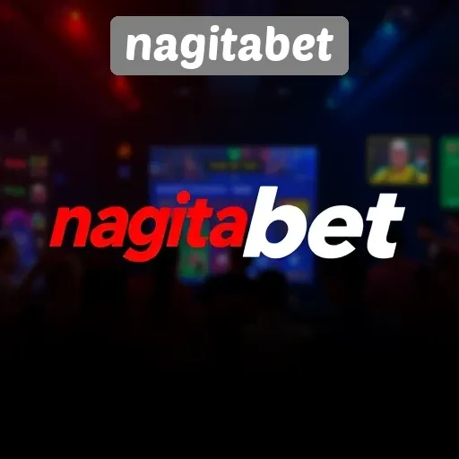 Bagaimana Nagitabet Menjadi Destinasi Utama Pecinta Game di Tanah Air