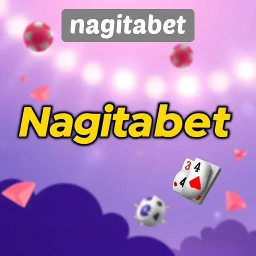 Mengenal Nagitabet Sebagai Platform Game Terpercaya di Indonesia