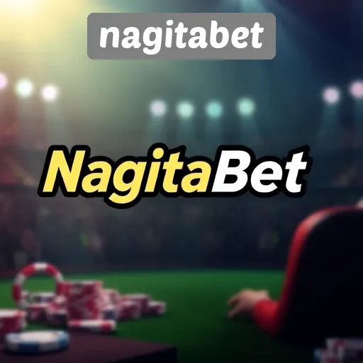 Keunggulan Nagitabet dalam Menyediakan Beragam Permainan