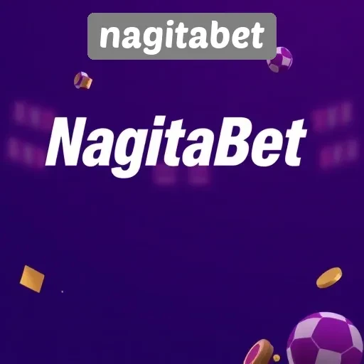 Keunggulan Nagitabet Dalam Menyajikan Beragam Permainan