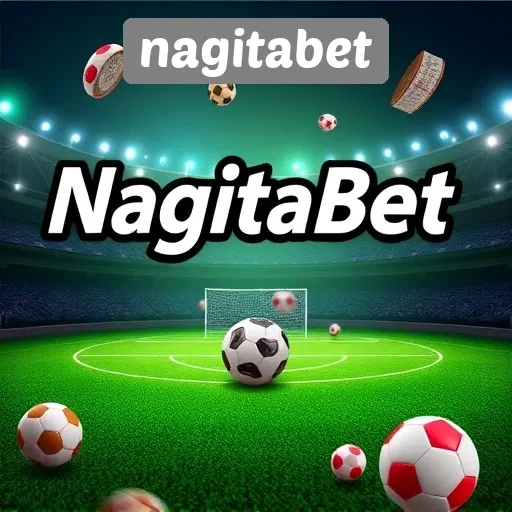 Keunggulan dan Fitur Unggulan Situs Nagitabet