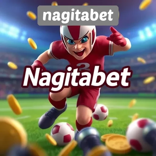 Keunggulan Permainan di Situs Nagitabet untuk Penggemar Game