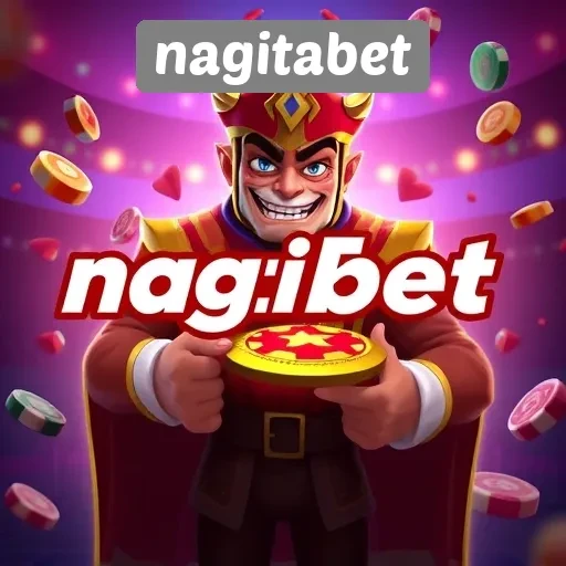 Mengenal Lebih Dekat Situs Game Nagitabet untuk Para Gamer