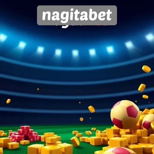 Mengenal Situs Game Nagitabet untuk Penggemar Judi Online