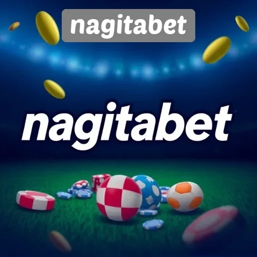 Mengenal Nagitabet sebagai Platform Game Terkemuka