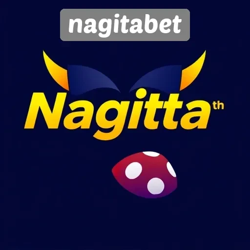 Nagitabet sebagai Platform Game Terpercaya di Indonesia