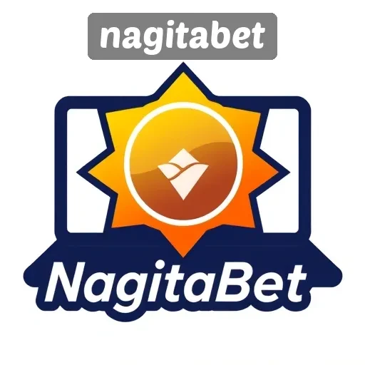 Industri Game Online di Indonesia dan Peran Nagitabet