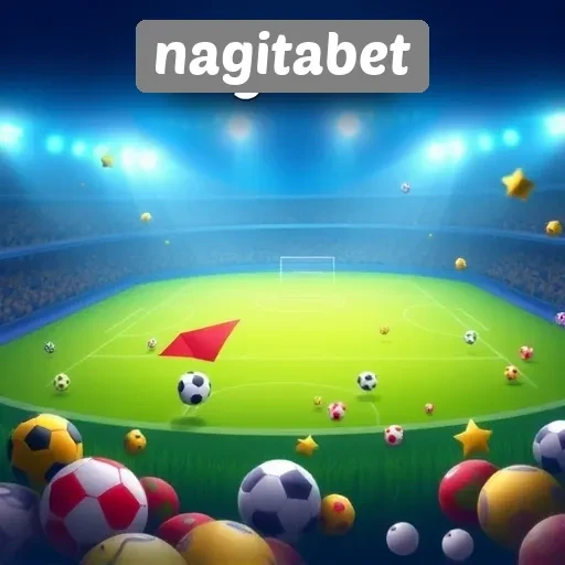 Mengupas Ragam Permainan Populer di Nagitabet
