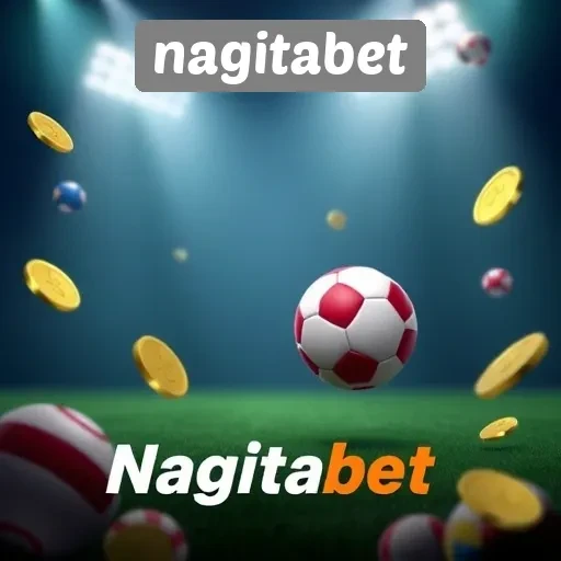 Promosi dan Bonus Menarik di Nagitabet untuk Pengguna Baru