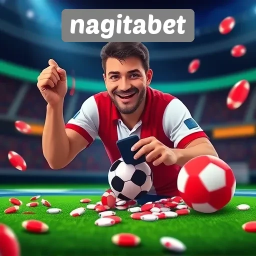 Panduan Lengkap Mendaftar di Situs Nagitabet