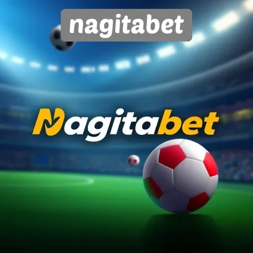 Review Pengalaman Bermain di Nagitabet
