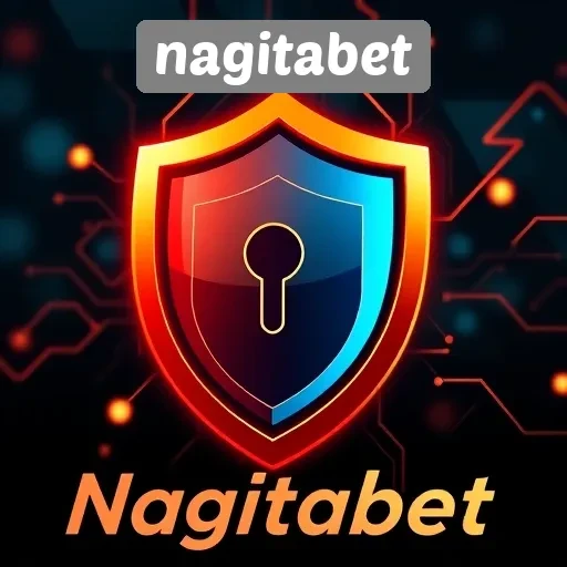Sistem Keamanan dan Privasi di Situs Nagitabet