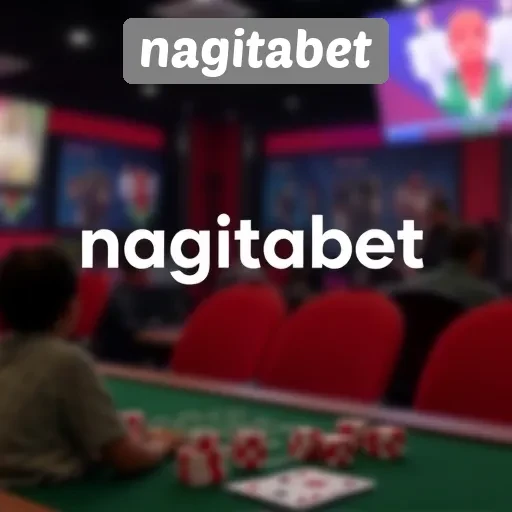 Tinjauan Keamanan dan Kenyamanan Bertransaksi di Nagitabet