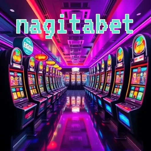 nagitabet: Strategi Menang untuk Game Online yang Efektif