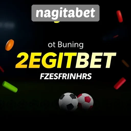 Tren Permainan di Nagitabet yang Sedang Populer Saat Ini