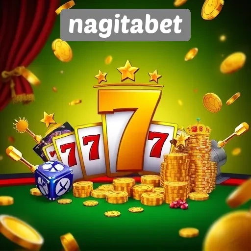 Apa Saja Jenis Permainan yang Tersedia di Nagitabet