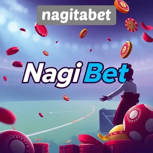 Pengalaman Pengguna di NagiTabet yang Patut Dicoba