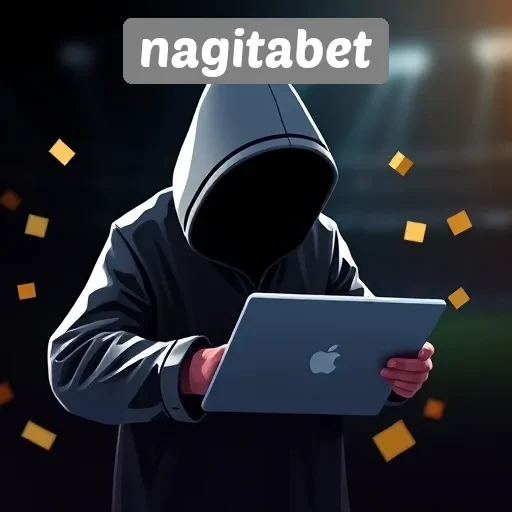 Keamanan dan Privasi Pengguna di Situs Game Nagitabet