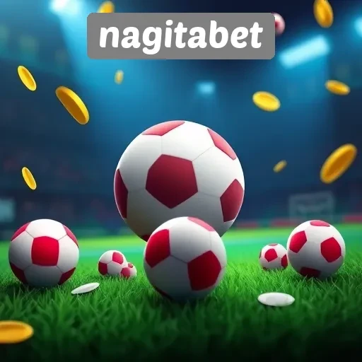 Testimoni Pengguna tentang Pengalaman Bermain di Nagitabet