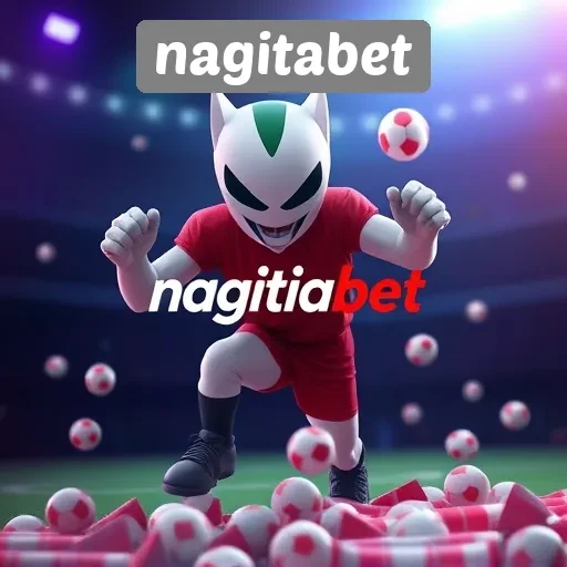 Beragam Jenis Permainan di Nagitabet yang Patut Dicoba