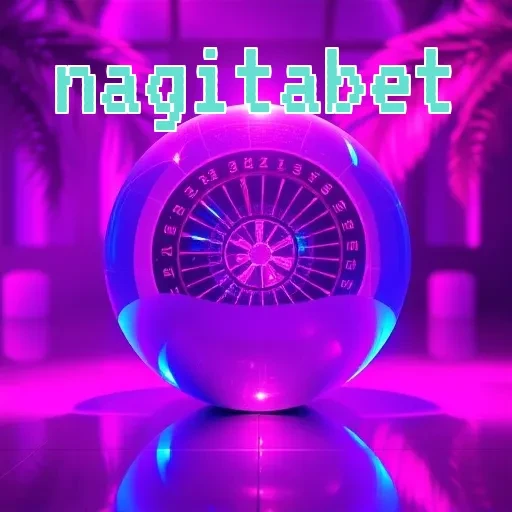 nagitabet: Fitur Menarik Program VIP untuk Para Gamer Indonesia