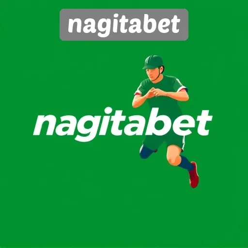 Mengapa Nagitabet Menjadi Pilihan Utama untuk Bertaruh